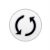 refresh captcha