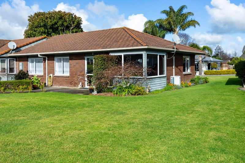 home-1