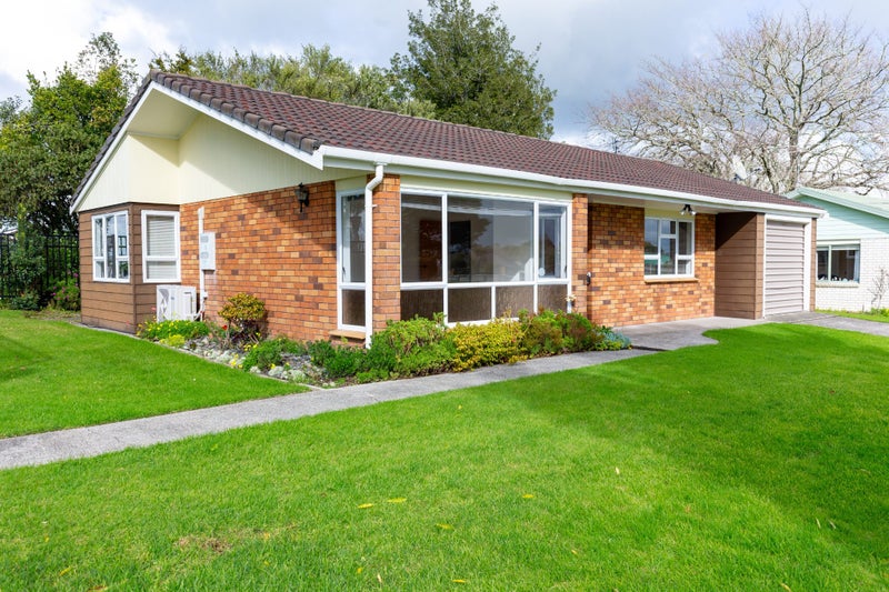 home-1