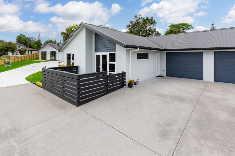 home-1