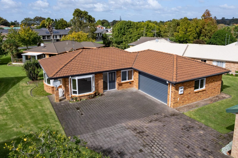 home-1