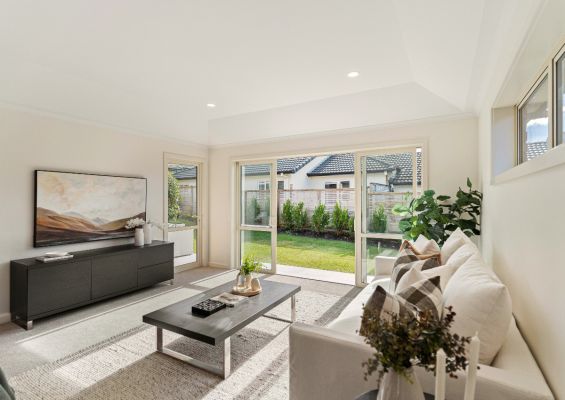 home-1