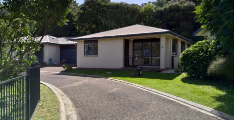 home-1